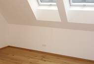 MODERNE NEUBAUWOHNUNG MIT TOP-AUSSTATTUNG!