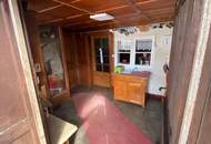 Für Liebhaber! Haus mit Ferienwohnsitzwidmung! Bürserberg - Tschengla /Brandnertal