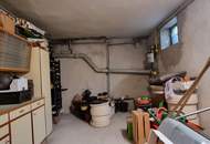 Familienfreundliches Einfamilienhaus mit Ausbaupotenzial in St. Pölten-Wagram