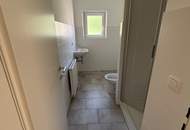 Sie suchen Ruhe und grüne Idylle gepaart mit 1A-Infrastruktur? Wir haben das Richtige für Sie! Tolle 3-Zimmer-Wohnung in traumhafter Lage! Saniert und sofort verfügbar!