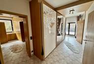 Exklusive Villa mit Pool