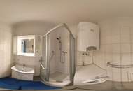 Charmantes Landhaus mit großzügigem Grundstück im Bezirk Güssing