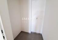 Moderne 4 Zimmer Wohnung mit Balkon - Harterstraße 96 - Top 21