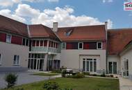 Charmante 3-Zi-Genossenschaftswohnung in Drosendorf