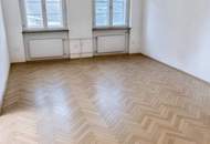 Büro- und Geschäftsfläche in Völkermarkt