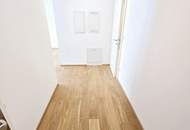 So klein, so fein, so rentabel! Ideal investiert! Energieeffizienz durch Photovoltaikanlage und Wärmepumpe! Ruhige Seitengasse + Faires Preis-Leistungs-Verhältnis + Perfekte Anbindung und Nahversorgung! Jetzt zugreifen!