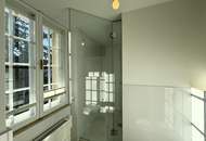 Charmante Alt-Patrizier Villa 3 Schlafzimmer, 4 Bäder + Wohnkeller // Charming old patrician villa, 3 bedrooms, 4 bathrooms + basement living area //