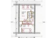 Badeteich Hirschstetten / E-Ladestation
