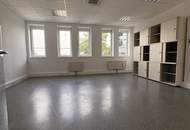 Ihr neuer Unternehmensstandort: 202 m² Bürofläche am Messendorfgrund