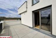 Wohnpark Giardino – Leben, wo andere Urlaub machen