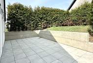 Grünlage - Designer Loft mit Galerie und Garten