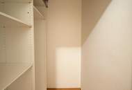 ---Attraktive 1-Zimmer-Wohnung in Augartennähe---