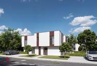 Wohnbauprojekt vor Baustart / Gaaden/HoheWand! Einfamilienhäuser / Doppelhaushälften / Ziegelmassivbauweise / Reservierungen ab sofort möglich!!!