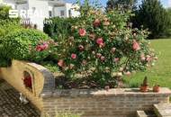 Traumhaus in Göllersdorf: Gepflegte 8 Zimmer-Oase mit großem Garten und Garage!