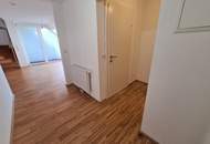 3-Zimmer-Dachgeschoss-Maisonette mit Loggia/Terrasse - nahe zum Bahnhof Meidling!