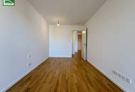 Exklusives Wohngefühl im Herzen des 2. Bezirks: 2-Zimmer Wohnung inkl. Loggia! - JETZT ZUSCHLAGEN