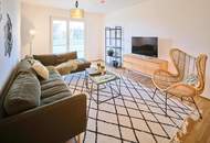 LINARIA - Neues Wohnen mit grünem Herz im Stadtquartier Oberes Hausfeld - YOU2 (T6.15)