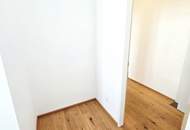 Traum-Balkon / Dachgeschoss ohne Schrägen / Naschmarkt um´s Eck / U-Bahn vor der Türe / 3 Zimmer perfekt aufgeteilt! Einfach WOW! HIP und TRENDY die Gegend - Magisch schön das Altbauhaus!