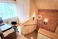 Endlich Raum zum Wohlfühlen – gemütliches, gepflegtes und leistbares Zuhause in ruhiger Lage“