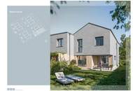 DIE WEIDLINGER - Stadtnah zu Krems und doch am Land - Haus 6