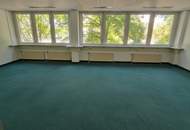 Attraktive Büro- / Praxisfläche in 1210 Wien – 286,72 m² für nur 7,00 € netto/m²!