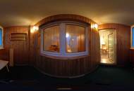"Ideal geschnittene 3-Zimmer-Eigentumswohnung mit verglaster Loggia"