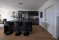 Neuwertiges Haus in Klagenfurt - Kofferpacken und einziehen