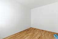 Stylisch wohnen nahe Messe Graz – Neubauwohnungen mit Charakter