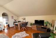 Nur 3 Wohnungen in einem Haus mit Grimmingblick in traumhafter Landschaft - Bad Mitterdorf (Provisionsfrei)