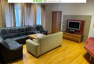 Vielseitig nutzbares Mehrfamilienhaus mit Entwicklungspotenzial in zentraler Lage