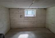 Gemütliche Dreizimmerwohnung in absoluter Grünruhelage