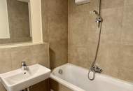 Wohnen am Rande des beliebten Freihausviertels - 1-Zimmer-Wohnung mit moderner Ausstattung