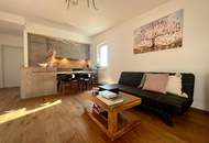 Time out am Wasser: Schwimmen. Radfahren. Laufen,.. ca.107 m2 mit Rooftop 31 m2 und Terrasse ca. 10m2