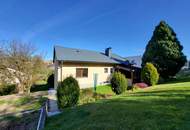 WOHNTRAUM IN ST. FLORIAN