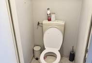 Helle Singlewohnung Nähe U6