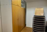 Bürofläche in besonderem Umfeld in Weer