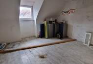 15122 Haus mit Potential!