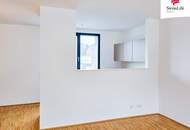 gepflegte Maisonettewohnung mit Terrasse in Graz-Gösting