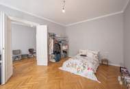 ++1040++ sehr gepflegte 2-Zimmerwohnung in absoluter Bestlage!