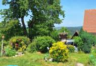 *Einzigartige Lage mit atemberaubender Fernsicht*