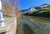 RUHEOASE AN DER SATTNITZ