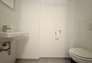 City-Wohnung in Bestlage