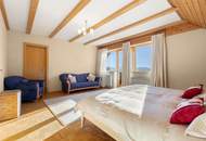 Ästhetik trifft Natur – Ihr Panoramahaus bei der Simonhöhe