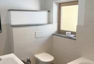 Klein. Fein. Ganz dein. 50 m² Glück – perfekt für Singles