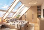 4, 5 oder 6 Zimmer Wohnung in Grünruhelage! Sie entscheiden, wie viele es werden sollen. Provisionsfrei