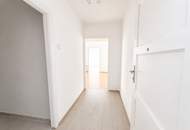 € 55.000.- - Klein im Aufwand, groß in den Möglichkeiten – 55 m² Eigentum in Breitenau am Hochlantsch