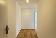 Charmante 3-Zimmer-Gartenwohnung mit XXL-Balkongarten im Drygalskiweg, Wien