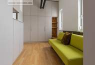 Living Deluxe | Sauna, Weinkeller und viele Extras