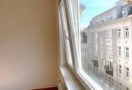 Dachgeschosswohnung - Erstbezug - 3 Schlafzimmer