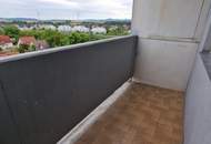 15200 Vermietete Eigentumswohnung - neuer Preis